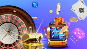 Casino 7k