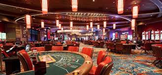 Онлайн казино Vulkan Deluxe Casino