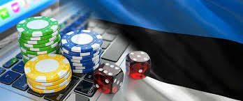 Вход на зеркало Welle Casino